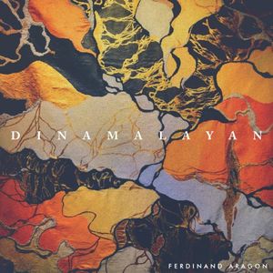 Dinamalayan (Single)