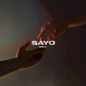 SAYO (Single)