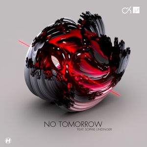 No Tomorrow (Single)