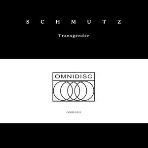 Transgender (EP)