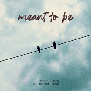 Meant To Be (Single)