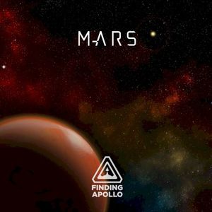 Mars (Single)