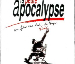 image-https://media.senscritique.com/media/000019992054/0/la_petite_apocalypse.jpg