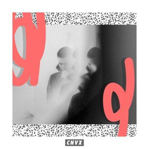 Ideal Form EP (EP)