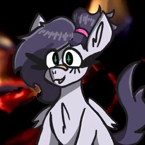 Cozy Pone (Single)
