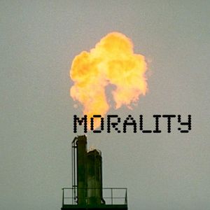 Morality (Single)