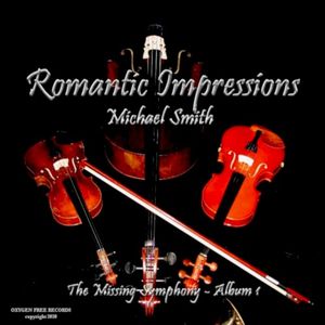 Romantic Impressions