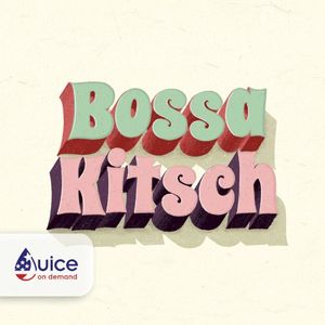 Bossa Kitsch