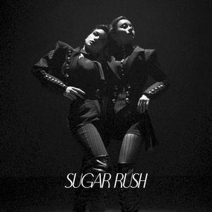 Sugar Rush (Single)