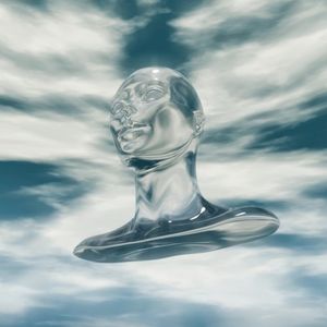 Opacity Field (FM Skyline remix)