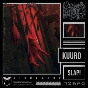 Slap! (Single)