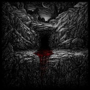 Enter the Morbid Obscurity (EP)