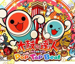 image-https://media.senscritique.com/media/000019992376/0/taiko_no_tatsujin_pop_tap_beat.jpg