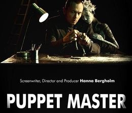 image-https://media.senscritique.com/media/000019992447/0/puppet_master.jpg