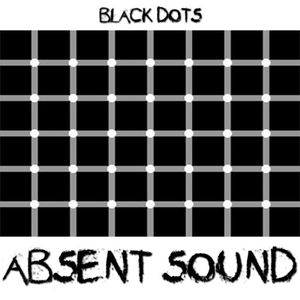 Black Dots (EP)