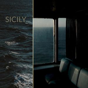 Sicily (EP)
