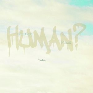 Human? (Single)