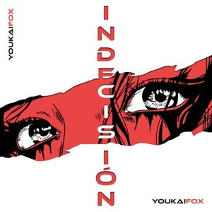 Indecisiòn