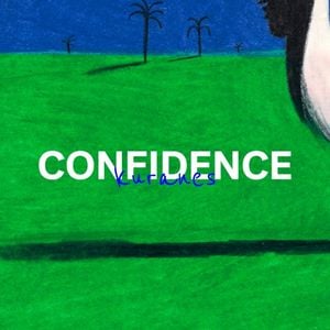 Confidence (Single)