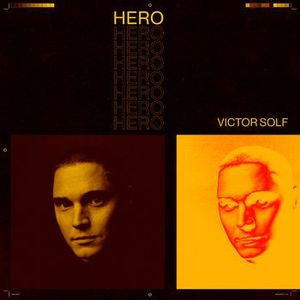 Hero (Single)