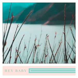 Hey Baby (Single)