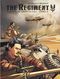 The Regiment : L'Histoire vraie du SAS, tome 2