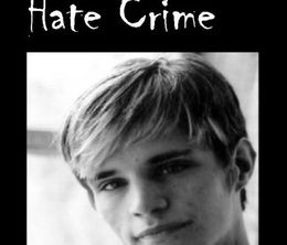 image-https://media.senscritique.com/media/000019992830/0/anatomy_of_a_hate_crime.jpg