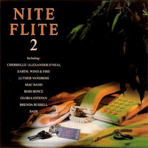 Nite Flite 2