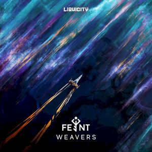 Weavers (Single)