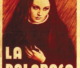 image-https://media.senscritique.com/media/000019992916/0/la_dolorosa.jpg