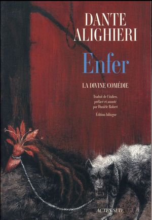 Enfer