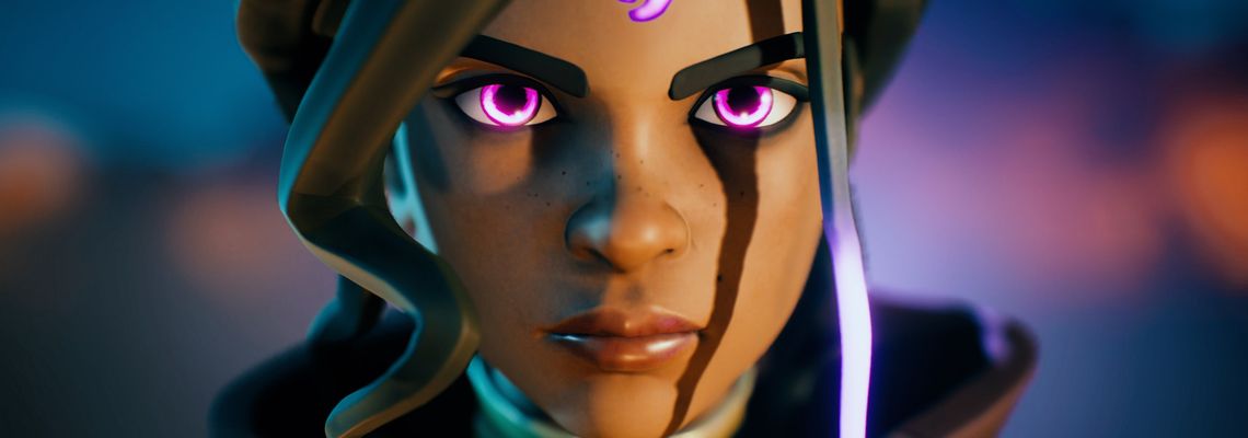 Cover Batora: Lost Haven