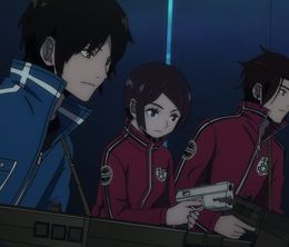 image-https://media.senscritique.com/media/000019993094/0/world_trigger_2.jpg