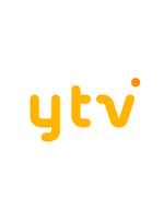 YTV (JP)