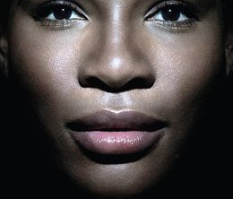 image-https://media.senscritique.com/media/000019993288/0/being_serena.jpg