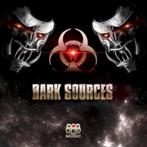 Dark Sources