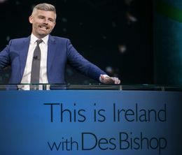 image-https://media.senscritique.com/media/000019993560/0/This_is_Ireland_with_Des_Bishop.jpg