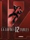 La Loi des 12 tables, tome 1