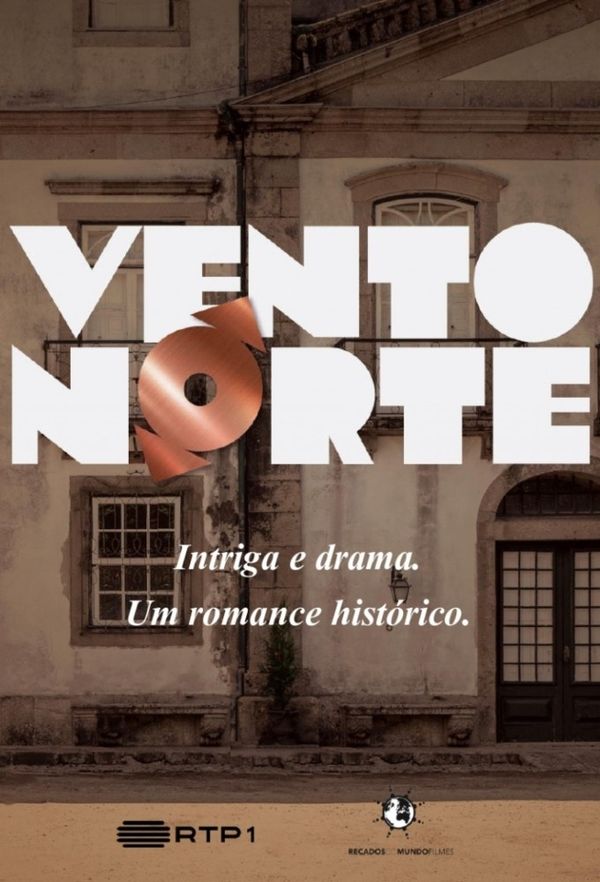 Vento Norte