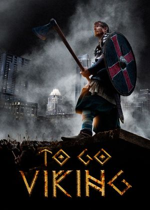 To Go Viking