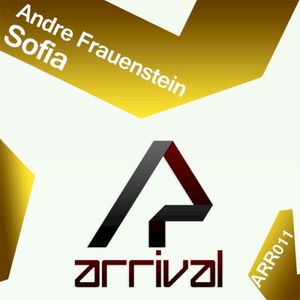 Sofia (Single)