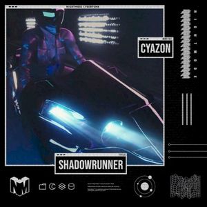 Shadowrunner (Single)