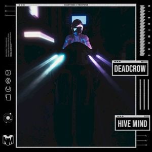 Hive Mind (Single)