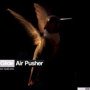 Air Pusher (Single)