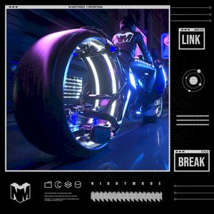 BREAK (Single)