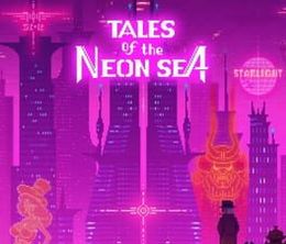 image-https://media.senscritique.com/media/000019993789/0/tales_of_the_neon_sea.jpg
