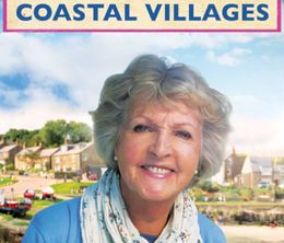 image-https://media.senscritique.com/media/000019993804/0/penelope_keith_s_coastal_villages.jpg