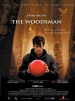Affiche The Woodsman