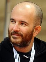 Lorenzo Ceccotti (LRNZ)