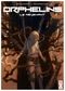 Le Revenant - Orphelins, tome 3